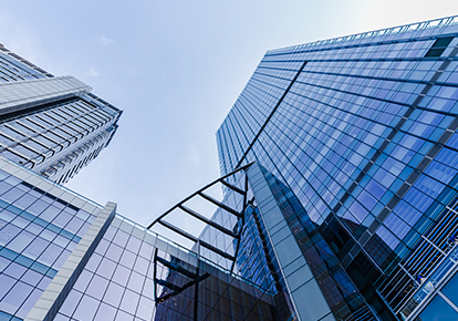 英國公司注冊(cè)