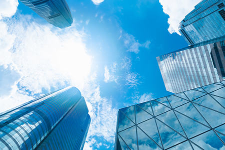 英國(guó)公司注冊(cè)