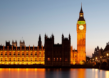 注冊(cè)英國(guó)公司