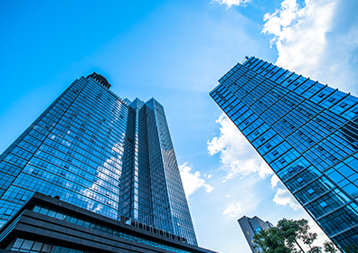 注冊離岸公司的出口退稅