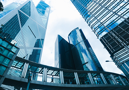 香港公司注冊后如何避免內(nèi)地與香港雙重征稅