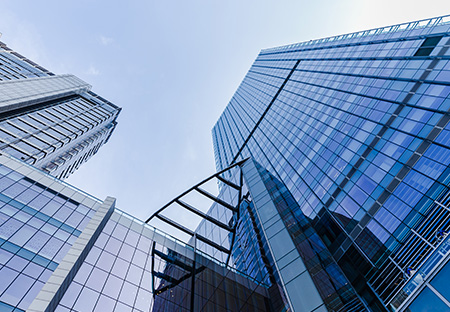 如何輕松注冊(cè)香港公司