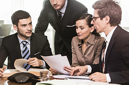 在內(nèi)地注冊(cè)香港公司