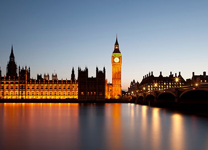 英國注冊公司需要實(shí)際做賬嗎