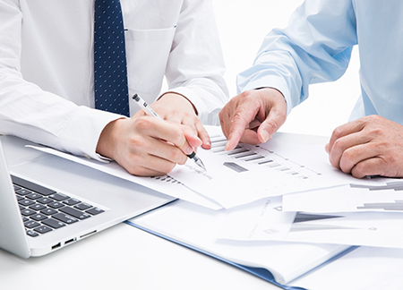 如何注冊北京公司