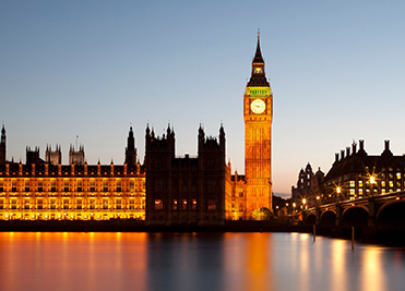 英國公司注冊(cè)的要求