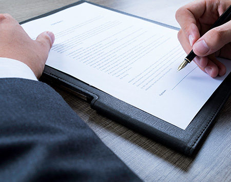 注冊英國公司需要哪些資料