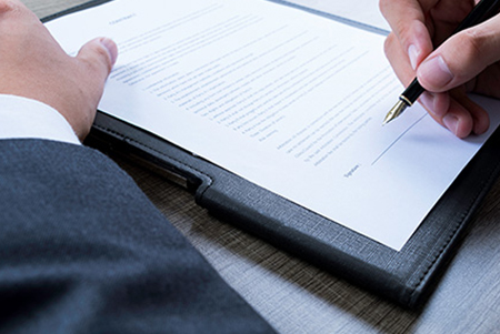 注冊香港公司要多久