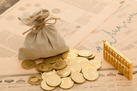 注冊BVI公司費用