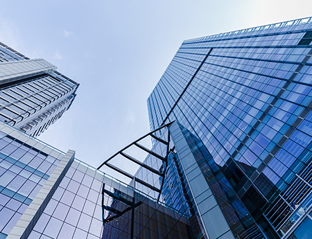 注冊(cè)bvi離岸公司