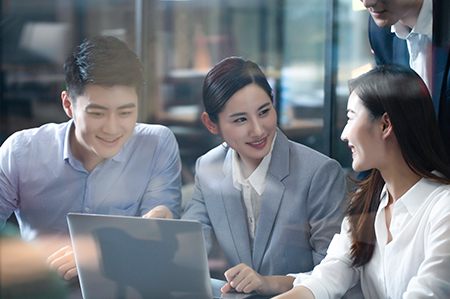 注冊(cè)香港公司取名常見問題