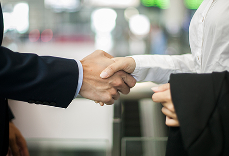 怎么注冊(cè)bvi公司