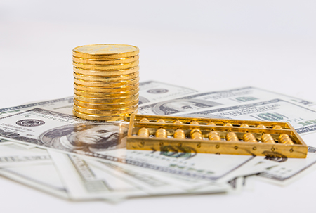 代理注冊(cè)香港公司需要多少錢