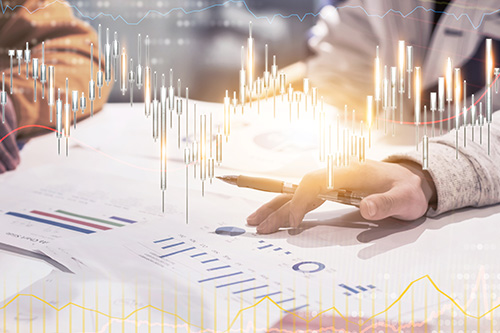 在美國(guó)注冊(cè)公司的條件