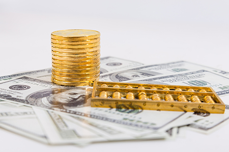 有免費(fèi)注冊香港公司嗎