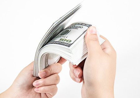 注冊美國公司費用