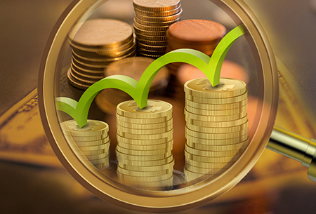 深圳注冊(cè)香港公司價(jià)格