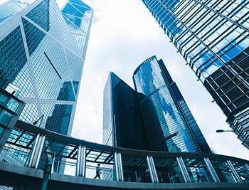 在香港注冊公司免稅么