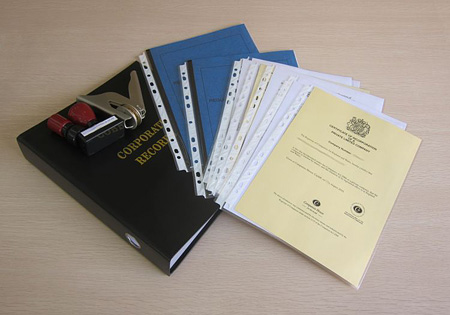 大陸注冊(cè)的公司和香港注冊(cè)公司有什么區(qū)別