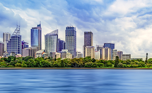 注冊塞舌爾公司的注意事項(xiàng)