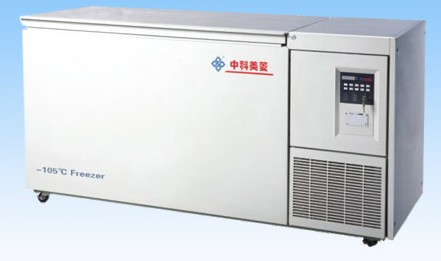 aƷQ͜ر䣨-105棩DW-ML328