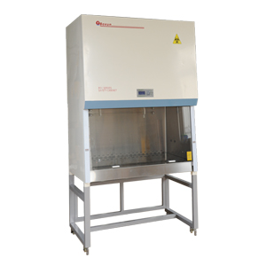 ﰲȫ30%70%ѭh(hun)BSC-1300IIA2oͣ