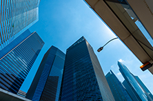 案例丨香港富豪許世勛去世，名下420億港幣遺產(chǎn)如何分配？